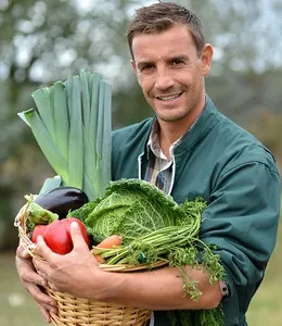 Tuin en Sfeer Groningen Tuin en Sfeer Groningen