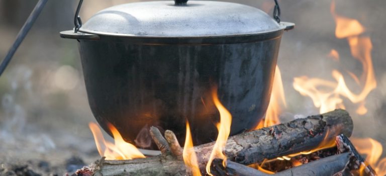 Pure Pinksterfair Vaassen : 9 - 10 juni 2019 Pure Pinksterfair Vaassen : 9 - 10 juni 2019