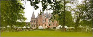Hof & Huis Torhout: 17 - 20 mei 2024 Hof & Huis Torhout: 17 - 20 mei 2024