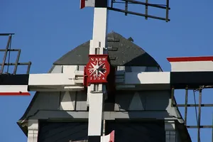 Groei & Bloei De Langstraat Groei & Bloei De Langstraat